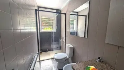 Chalet on Carrer de Maria Fortuny photo 16