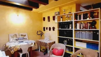 Apartment in Las Viñas photo 29