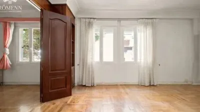 Apartment in Goya photo 15