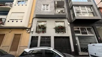 Apartment in the City Centre photo 27