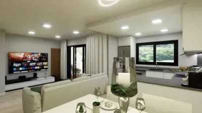 Apartment on Carrer Nou, 47 photo 4