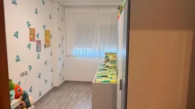 Apartment in Santomera photo 11