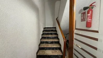 Apartment in the City Centre photo 28