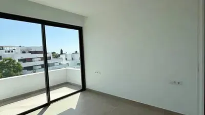 Penthouse at Calle Obisco Jesus Catala Ibanez, 7 photo 15