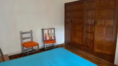 Apartment in Cambados photo 20