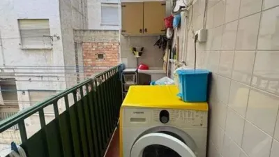 Apartment in Alcantarilla photo 6
