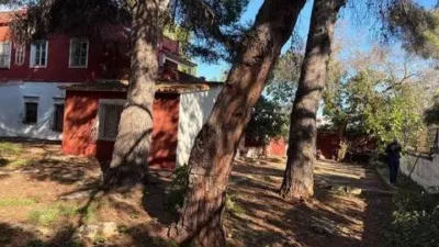 Chalet in Les Rotes photo 4