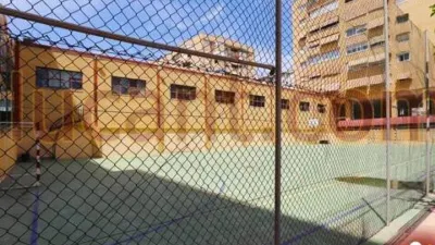 Apartment in Alicante - Alacant photo 36