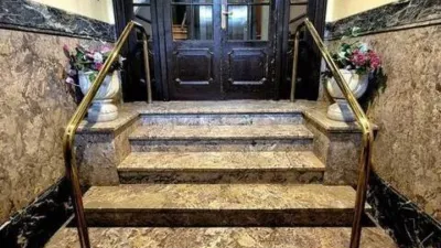 Flat in Algorta photo 11
