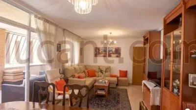 Apartment in Alicante - Alacant photo 11