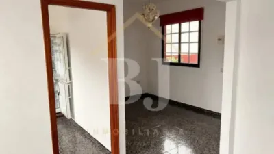 Chalet in Los Silos photo 36