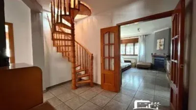 Chalet in Olivella photo 6