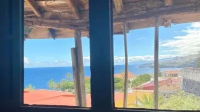 Chalet in Garachico photo 13