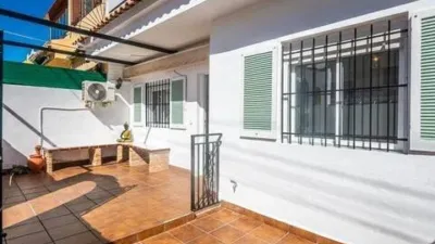 Casa - Vista 3