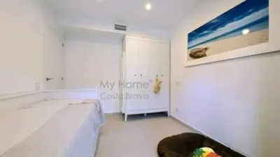 Chalet in Passatge dels Gessamins photo 22