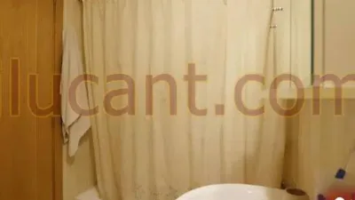 Apartment in Alicante - Alacant photo 29