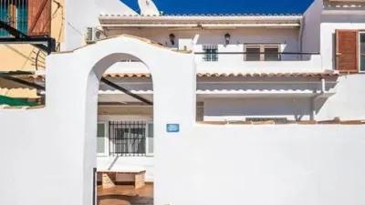 Casa - Vista 2