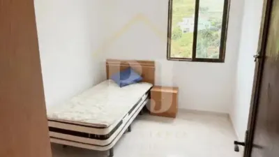 Chalet in Los Silos photo 10