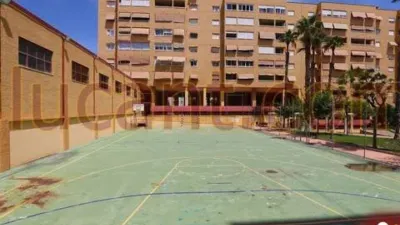 Apartment in Alicante - Alacant photo 35