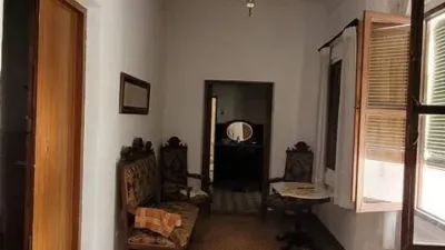 Rustic house on Calle Retiro photo 26
