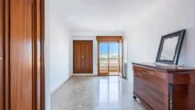 Apartment in Plaça dels Patins photo 7