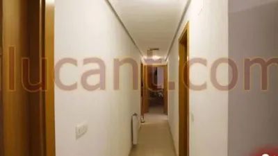 Apartment in Alicante - Alacant photo 22
