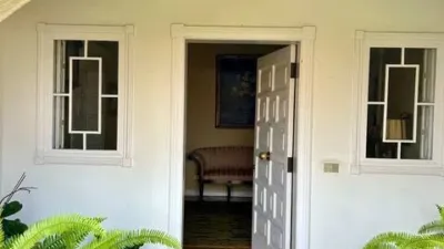 Chalet en San Antonio-Las Arenas photo 6