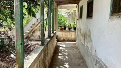 Chalet in Garachico photo 30