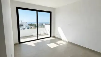 Penthouse at Calle Obisco Jesus Catala Ibanez, 7 photo 21
