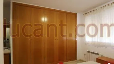 Apartment in Alicante - Alacant photo 16