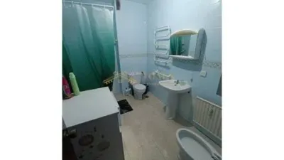 Apartment in Cáceres Capital photo 4