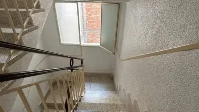 Apartment in Alcantarilla photo 16