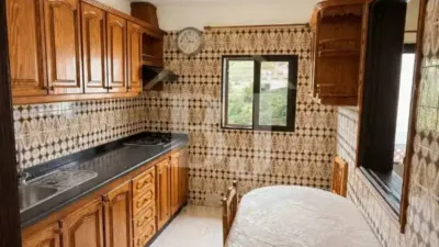 Chalet in Los Silos photo 5