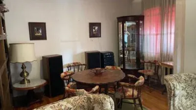 Apartment in Cambados photo 6