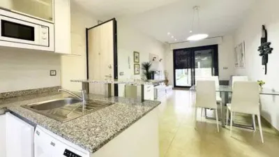 Piso – Elx - Elche - Vista 3