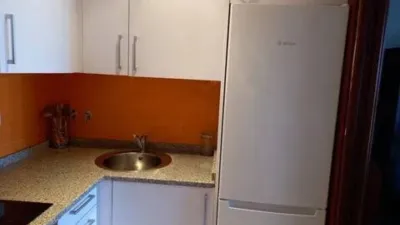 Apartment in the Center photo 18