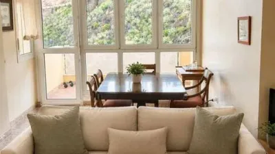 Apartment on Rubens Marichal López Street photo 18