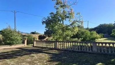 Rustic house at Calle Diseminado 4407 - Son Sardina, 50 photo 36