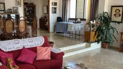 Casa en calle de Luis Segundo Román y Elgueta photo 31