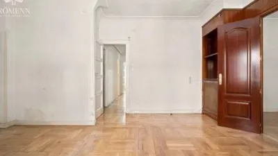 Apartment in Goya photo 17