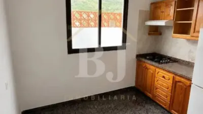 Chalet in Los Silos photo 32
