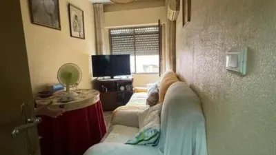 Apartment in Alcantarilla photo 11