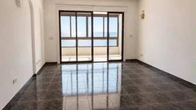 Apartment on Calle de La Te, 2 photo 7