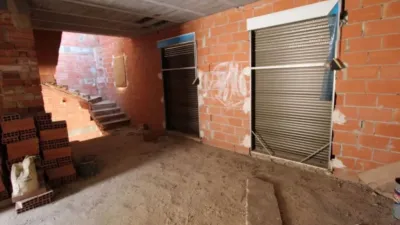 Rustic house in Murla photo 8