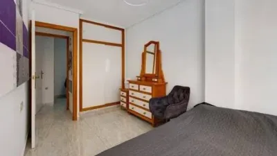 Piso – Torrevieja, Urbanización Calas Blancas - Vista 4
