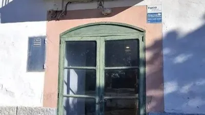 Rustic house at Calle Diseminado 4407 - Son Sardina, 50 photo 9