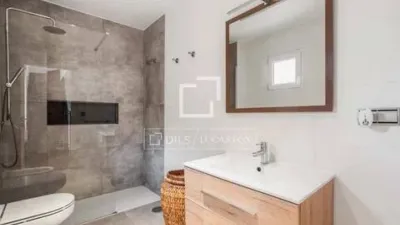 Chalet in Cabo de la Huerta photo 25