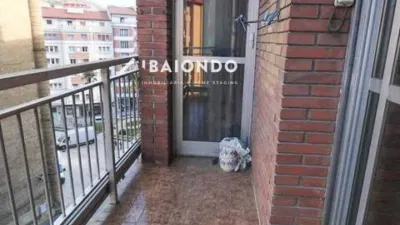 Piso en Eibar photo 7