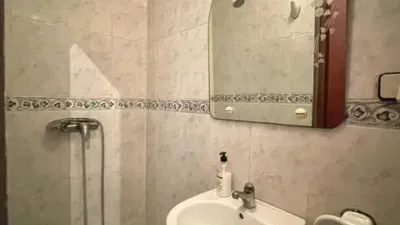 Apartment on Na Jordana Street photo 16