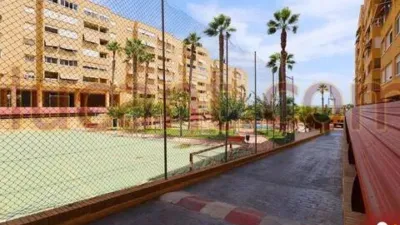 Apartment in Alicante - Alacant photo 34